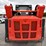 kubota-svl95-2s-image-7