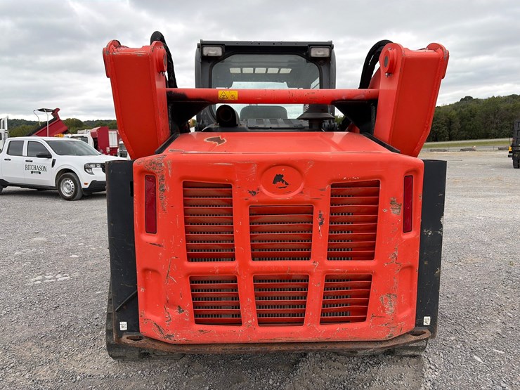 kubota-svl95-2s-image-7