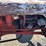 ford-9n-image-9