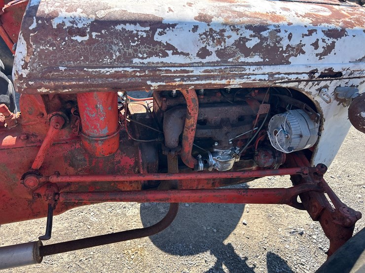 ford-9n-image-9