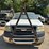 2008-ford-f150-image-23