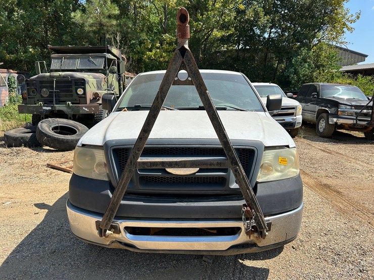 2008-ford-f150-image-23