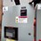 #13-•-unused-tigerflow-package-pumping-system-image-13