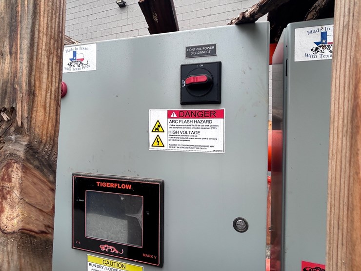 #13-•-unused-tigerflow-package-pumping-system-image-13