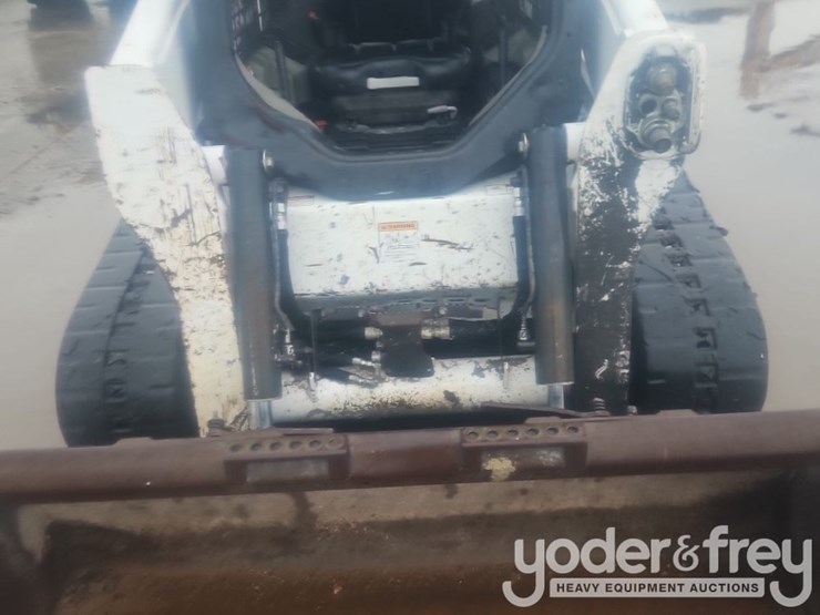 2018-bobcat-t650-image-14