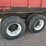 1979-international--model-1924-tandem-grain-truck,-81,877-miles,-4x4-manual-transmission,-gas,-roll-tarp-image-15