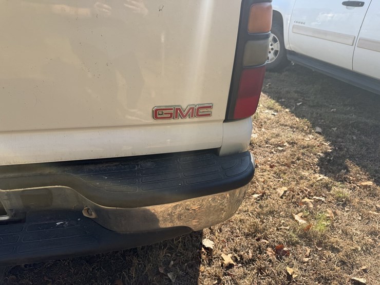 2005-gmc-yukon-image-20