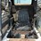 bobcat-873-image-15
