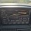 2003-ford-explorer-image-37