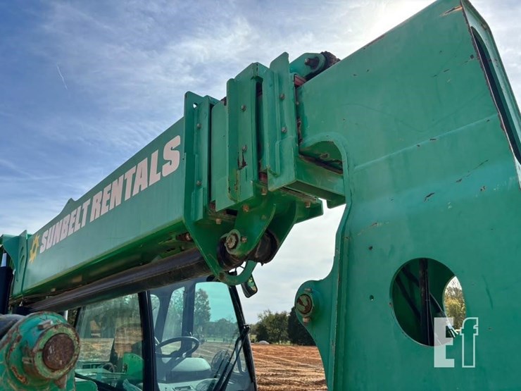 2018-jcb-512-56-image-17