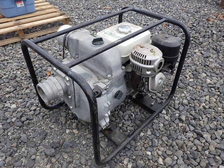 honda-wt30x-image-3