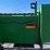 john-deere-4895-image-70