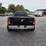 2015-dodge-3500-image-4