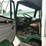2001-freightliner-fl80-image-9