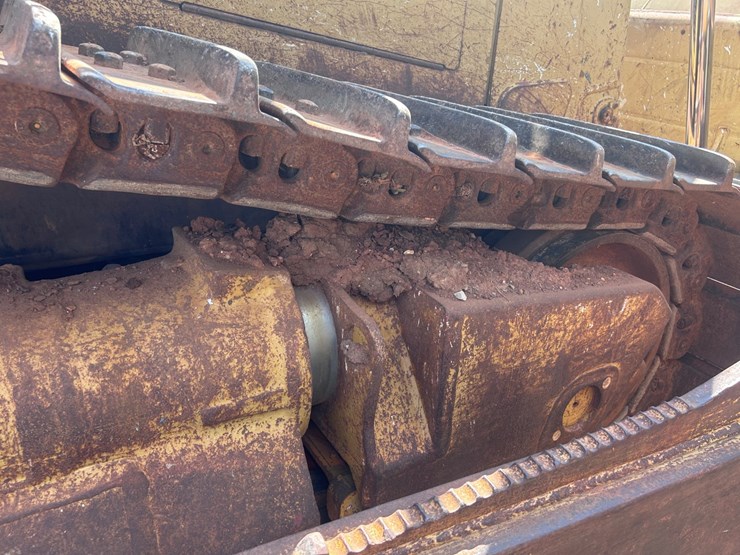 1998-caterpillar-d8r-xl-image-24