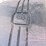 john-deere-2-image-4
