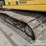 2019-caterpillar-336-image-30