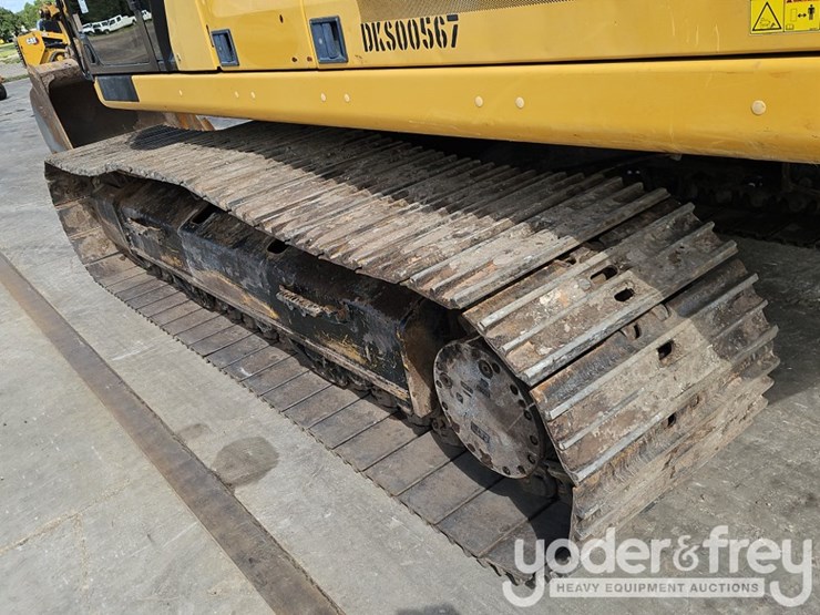 2019-caterpillar-336-image-30