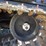 2013-alltrack-at80hd-image-24