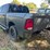 2013-dodge-1500-image-4