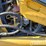 2016-deere-310sl-image-24