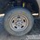 2015-ford-f250-image-16