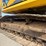 2012-komatsu-pc210-lc-10-image-8