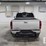 2012-chevrolet-colorado-image-8