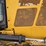 2018-caterpillar-d5k2-lgp-image-16