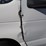 2007-ford-e350-image-20