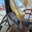 2012-komatsu-pc210-lc-10-image-29