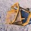 #2089-•-kingkutter-scoop-bucket-image-7