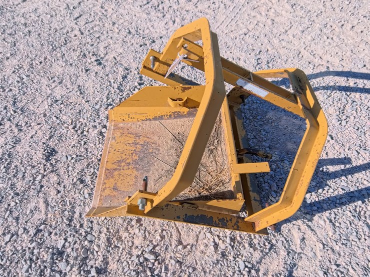 #2089-•-kingkutter-scoop-bucket-image-7
