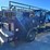 2016-chevrolet-3500-image-7