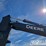 2019-deere-210g-image-19