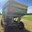 demco-350-image-3