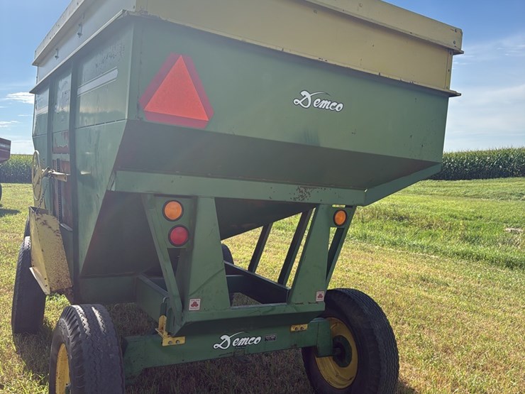 demco-350-image-3