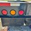 2012-trail-king-tk70hdg-image-65