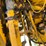 waldon-sweepmaster-image-39