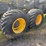 ponsse-hs16-image-56