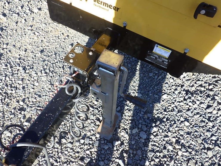 2021-vermeer-bc1000xl-image-10