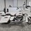 2013-harley-davidson-road-glide-image-6