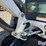 2004-bobcat-435g-image-19