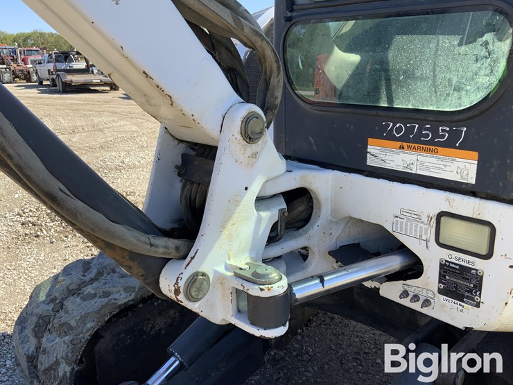 2004-bobcat-435g-image-19