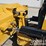 2021-caterpillar-d4-lgp-image-23