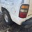 2005-gmc-yukon-image-6