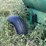 #75-•-heavy-duty-fuel-tank-and-cart-image-2