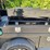 2009-ford-f250-image-61