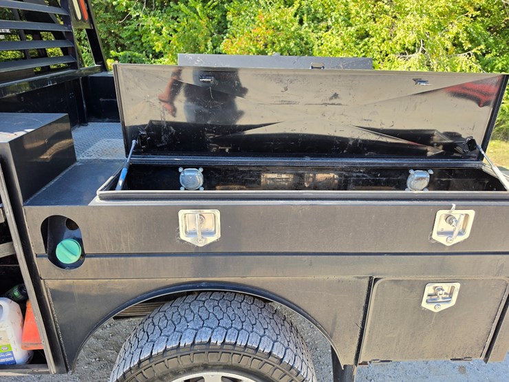 2009-ford-f250-image-61