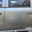 2013-dodge-1500-image-25